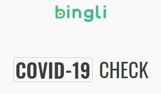 bingli