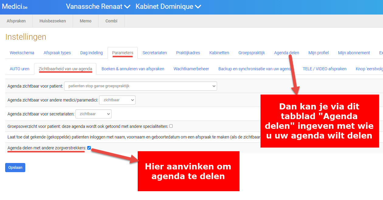 Telefoon oproep 1 GSM