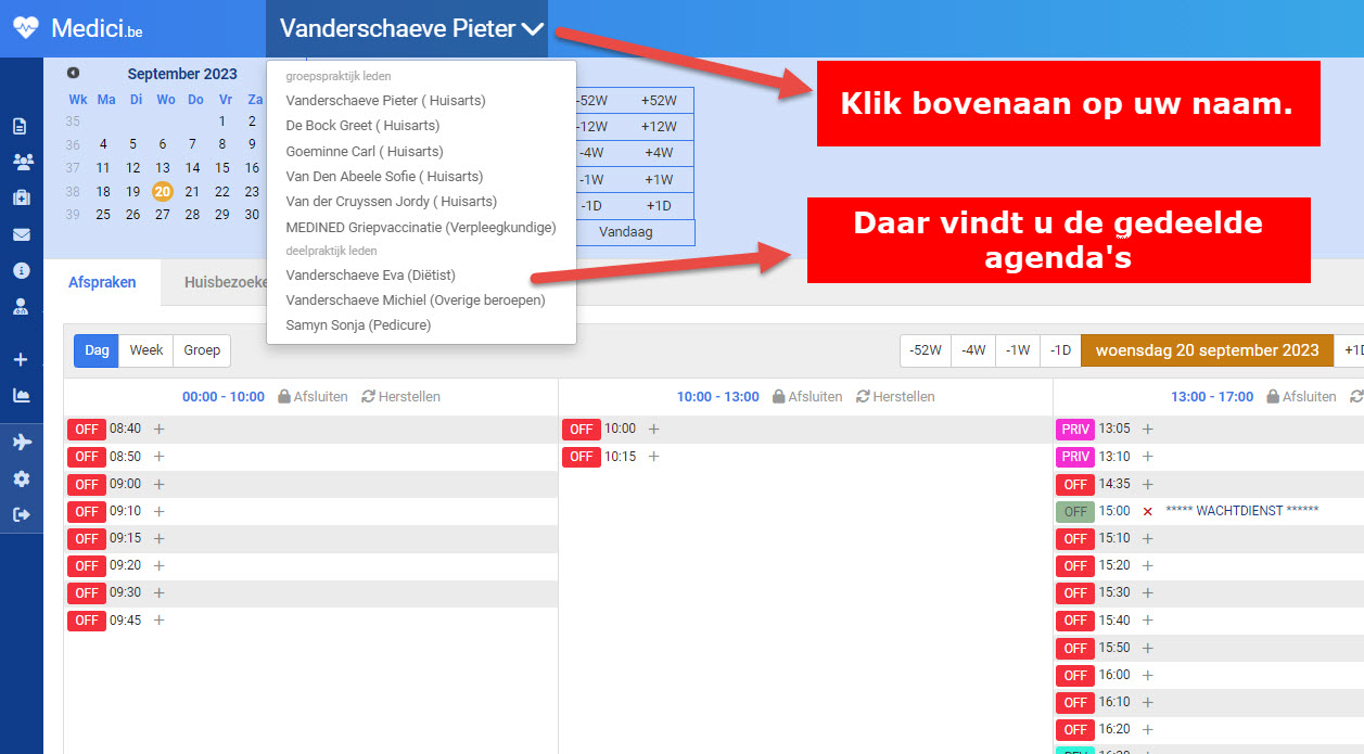 Telefoon oproep 1 GSM